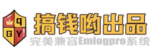 易者网